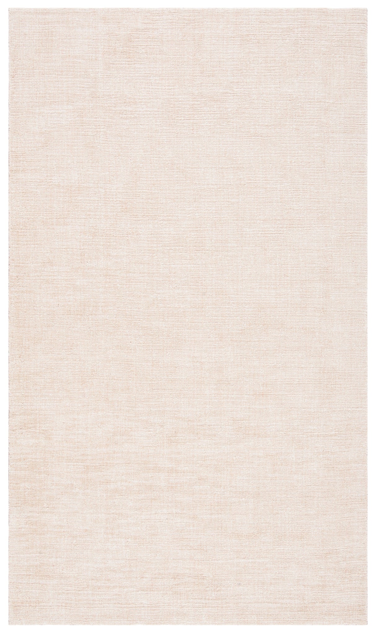 Safavieh Natural Fiber Nfb801U Light Pink Rug.