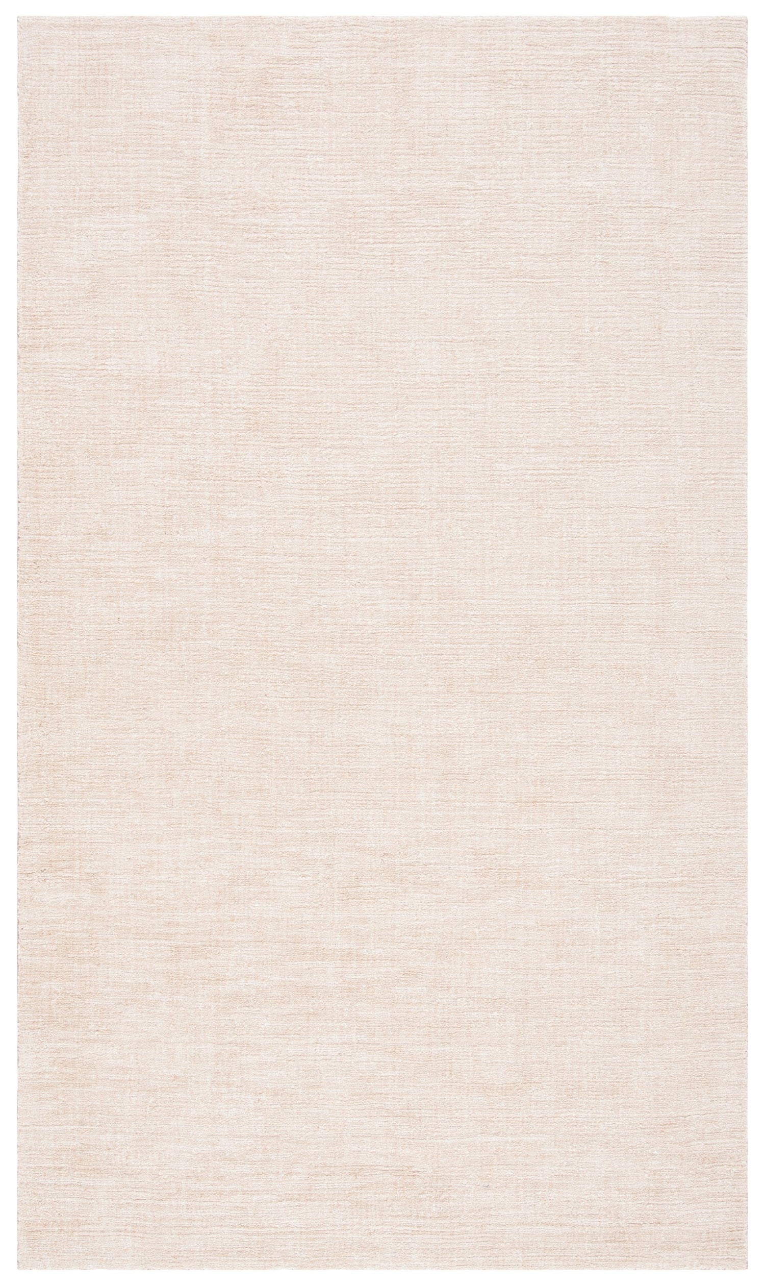 Safavieh Natural Fiber Nfb801U Light Pink Rug.