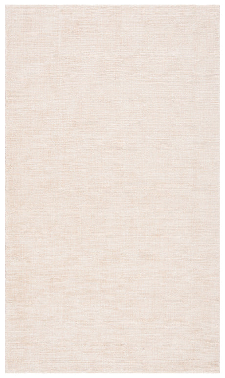 Safavieh Natural Fiber Nfb801U Light Pink Rug.