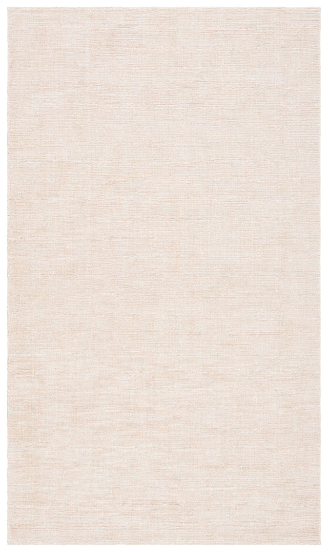 Safavieh Natural Fiber Nfb801U Light Pink Rug.
