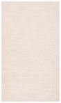 Safavieh Natural Fiber Nfb801U Light Pink Rug.