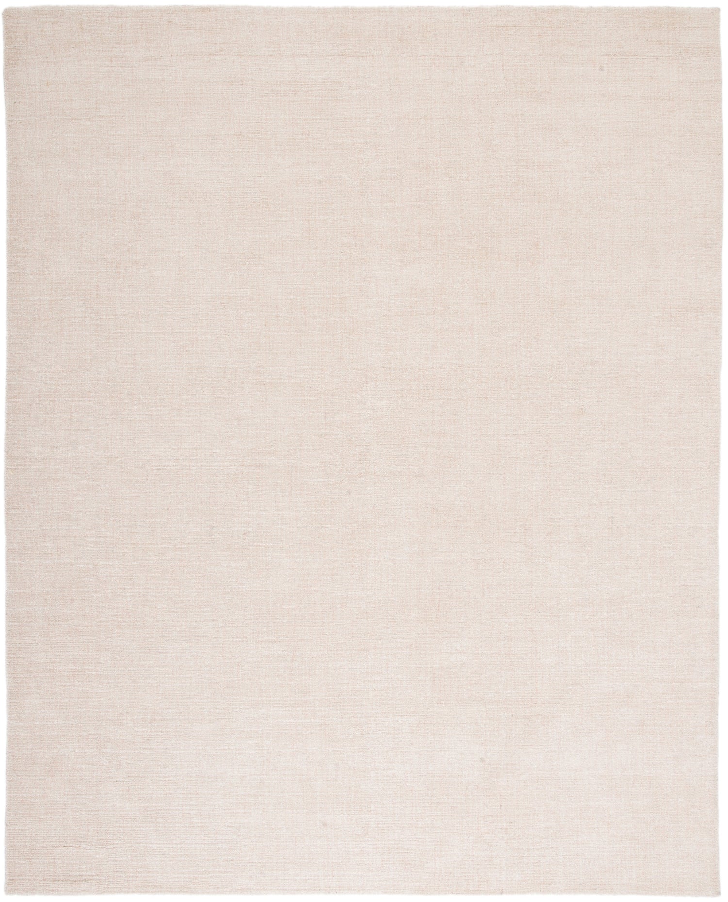 Safavieh Natural Fiber Nfb801U Light Pink Rug.