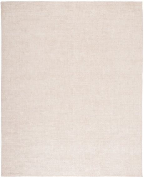 Safavieh Natural Fiber Nfb801U Light Pink Rug.
