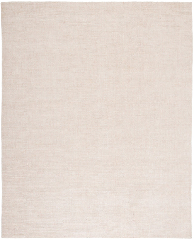 Safavieh Natural Fiber Nfb801U Light Pink Rug.