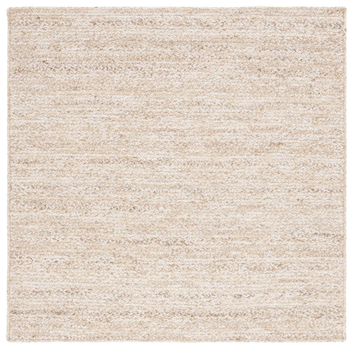 Safavieh Natural Fiber Nfb950A Ivory/Natural Rug.