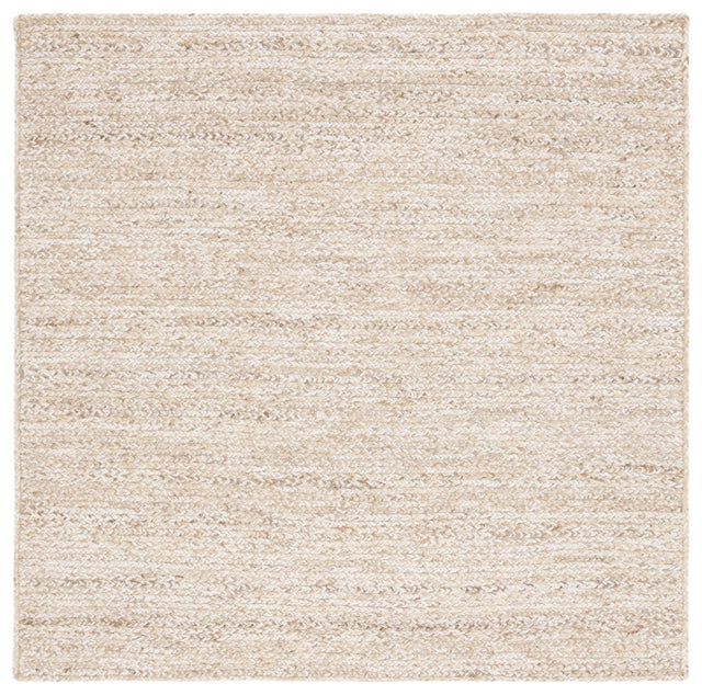 Safavieh Natural Fiber Nfb950A Ivory/Natural Rug.