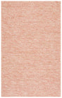 Safavieh Natural Fiber Nfb950U Pink/Natural Rug.