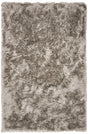 Safavieh Ocean Shag Ocg101F Light Grey Rug.