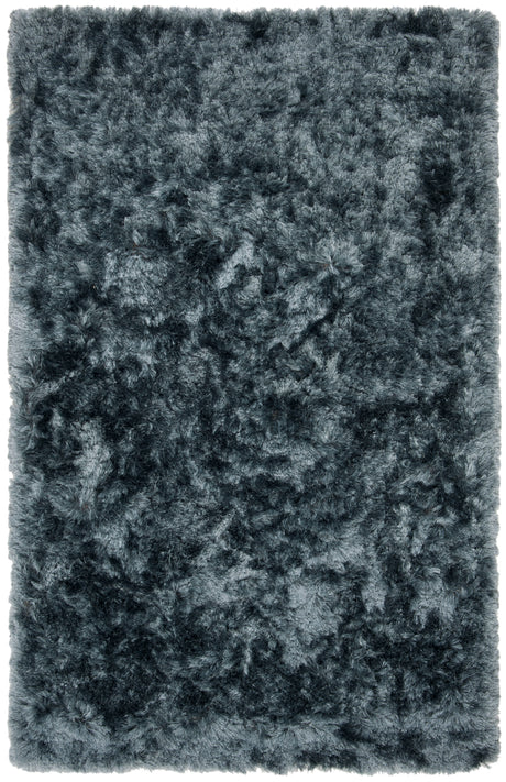 Safavieh Ocean Shag Ocg101M Slate Rug.