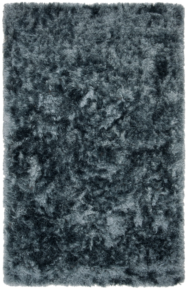 Safavieh Ocean Shag Ocg101M Slate Rug.