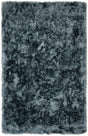Safavieh Ocean Shag Ocg101M Slate Rug.