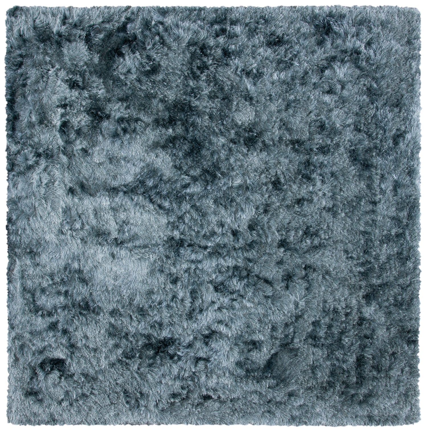 Safavieh Ocean Shag Ocg101M Slate Rug.