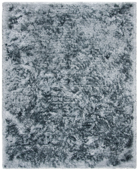 Safavieh Ocean Shag Ocg101M Slate Rug.
