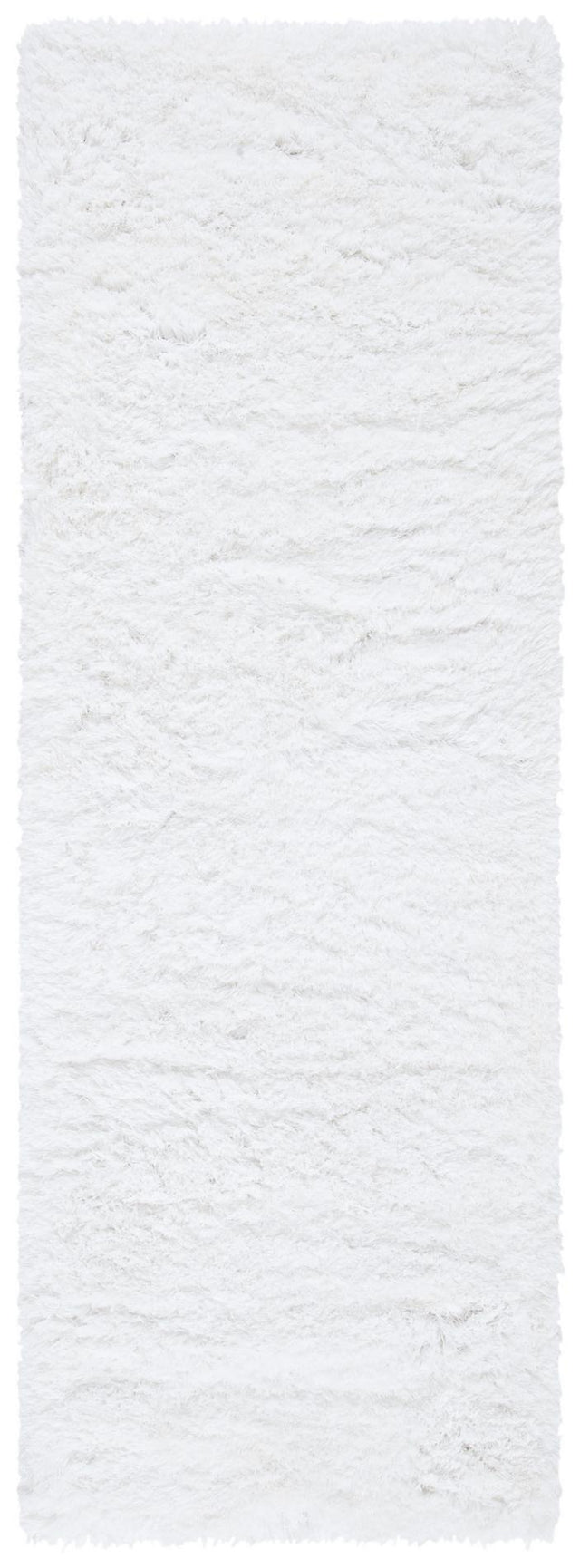 Safavieh Ocean Shag Ocg120A Ivory Rugs.