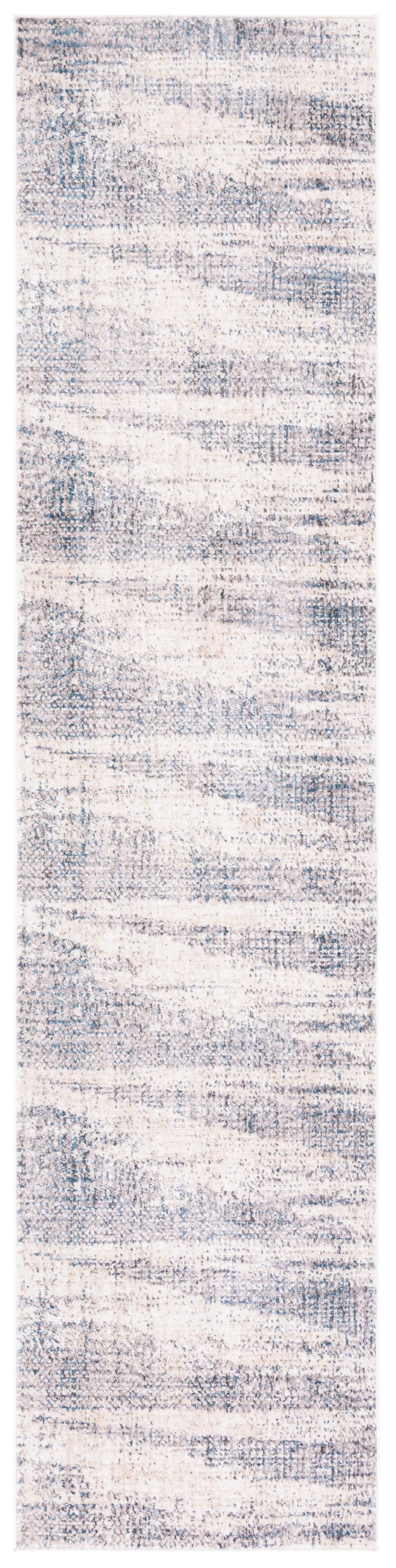 Safavieh Olympia Opa220F Grey/Ivory Rug.