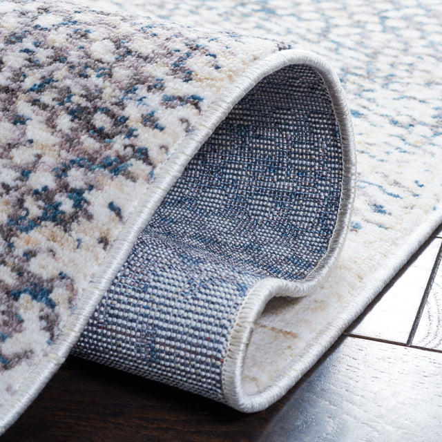 Safavieh Olympia Opa220F Grey/Ivory Rug.