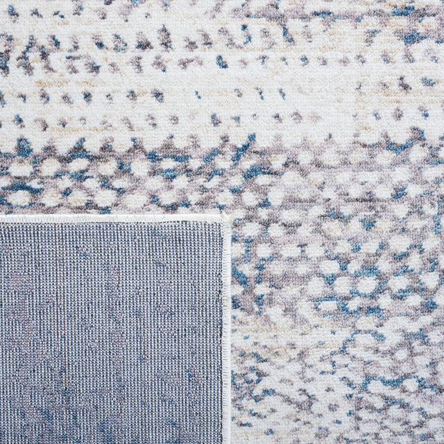 Safavieh Olympia Opa220F Grey/Ivory Rug.