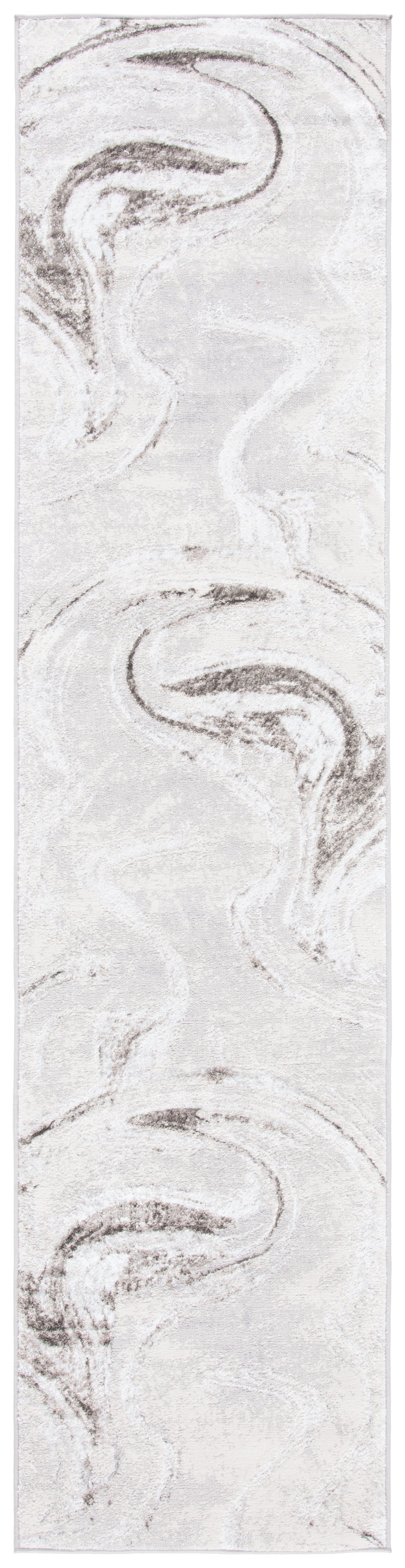 Safavieh Orchard Orc617F Grey/Light Grey Rugs.
