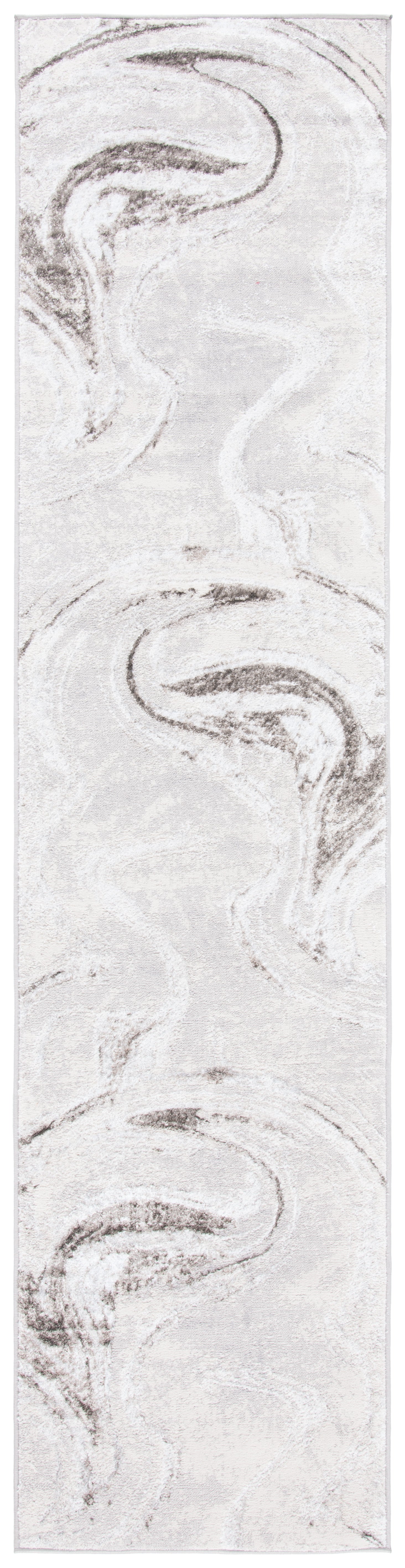 Safavieh Orchard Orc617F Grey/Light Grey Rugs.