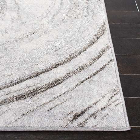 Safavieh Orchard Orc617F Grey/Light Grey Rugs.