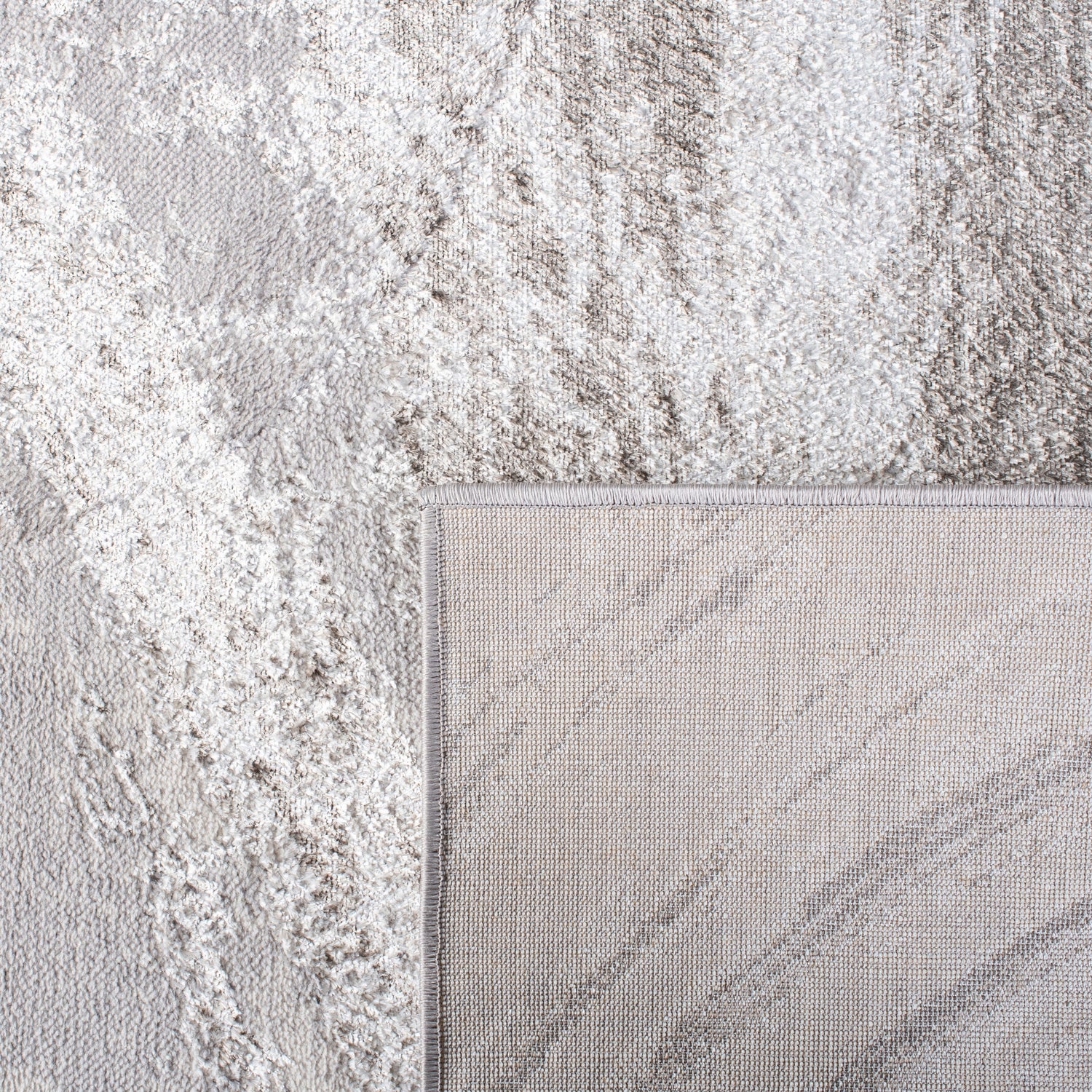 Safavieh Orchard Orc617F Grey/Light Grey Rugs.