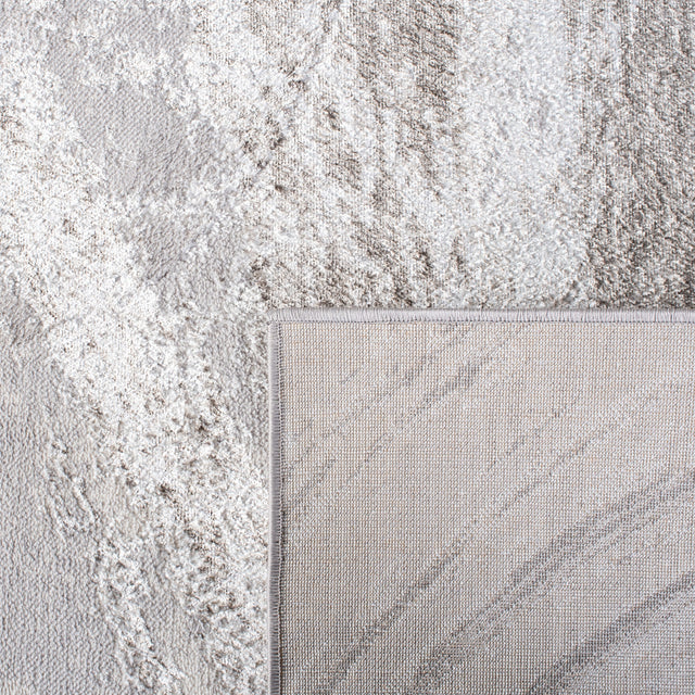 Safavieh Orchard Orc617F Grey/Light Grey Rugs.