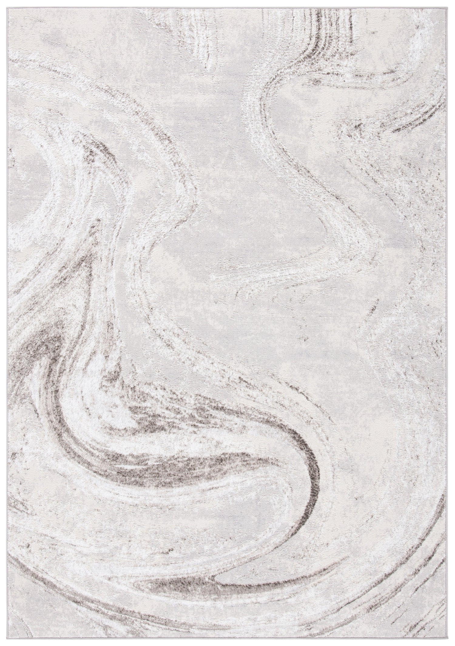 Safavieh Orchard Orc617F Grey/Light Grey Rugs.