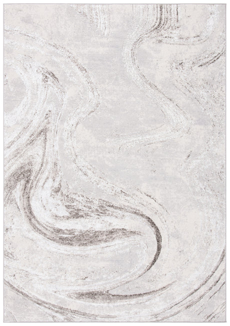 Safavieh Orchard Orc617F Grey/Light Grey Rugs.