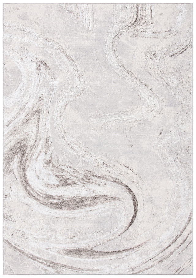 Safavieh Orchard Orc617F Grey/Light Grey Rugs.
