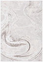 Safavieh Orchard Orc617F Grey/Light Grey Rugs.