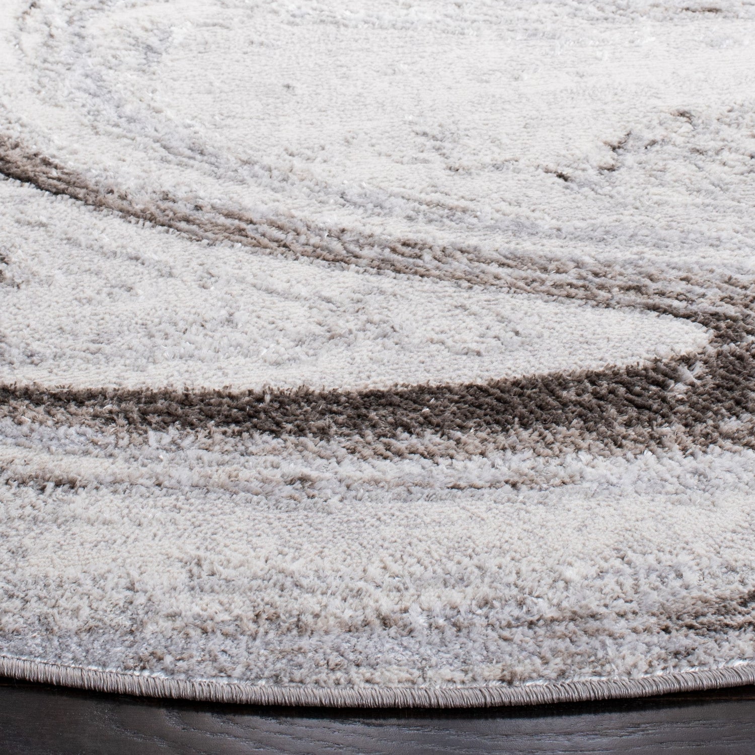 Safavieh Orchard Orc617F Grey/Light Grey Rugs.