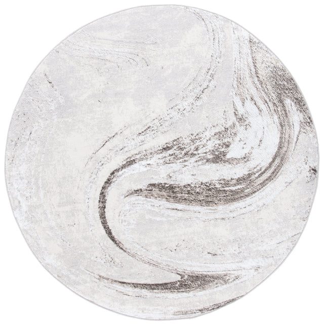 Safavieh Orchard Orc617F Grey/Light Grey Rugs.