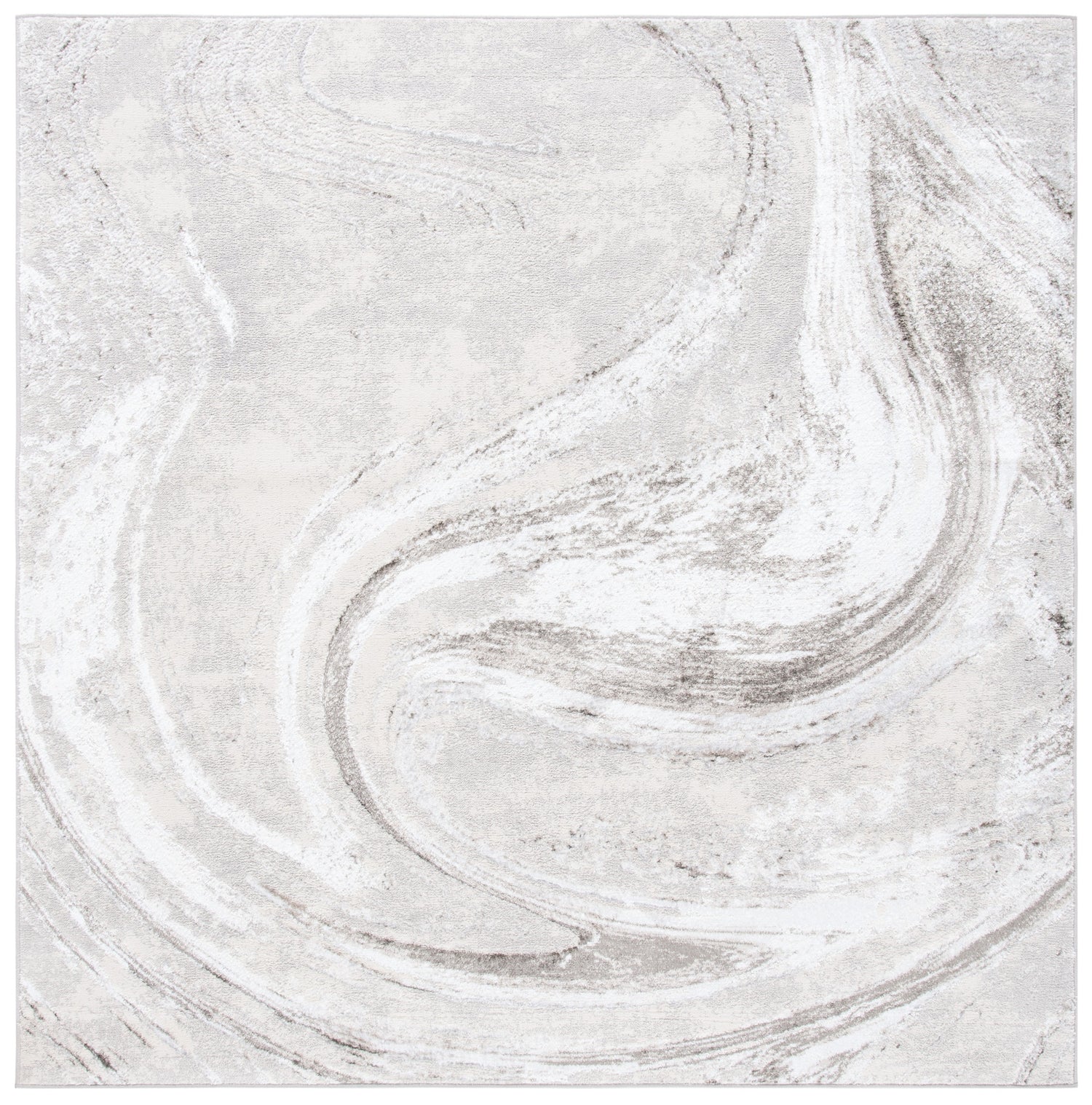 Safavieh Orchard Orc617F Grey/Light Grey Rugs.