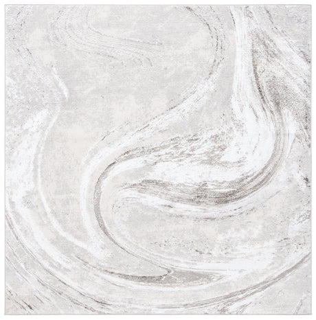 Safavieh Orchard Orc617F Grey/Light Grey Rugs.
