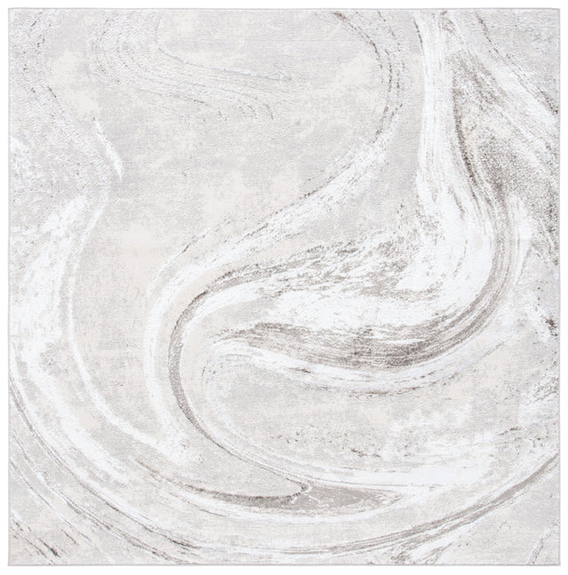 Safavieh Orchard Orc617F Grey/Light Grey Rugs.
