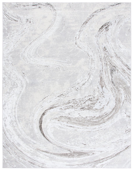 Safavieh Orchard Orc617F Grey/Light Grey Rugs.
