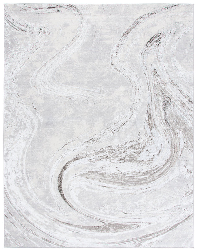 Safavieh Orchard Orc617F Grey/Light Grey Rugs.