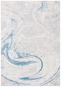 Safavieh Orchard Orc617G Grey/Blue Rugs.