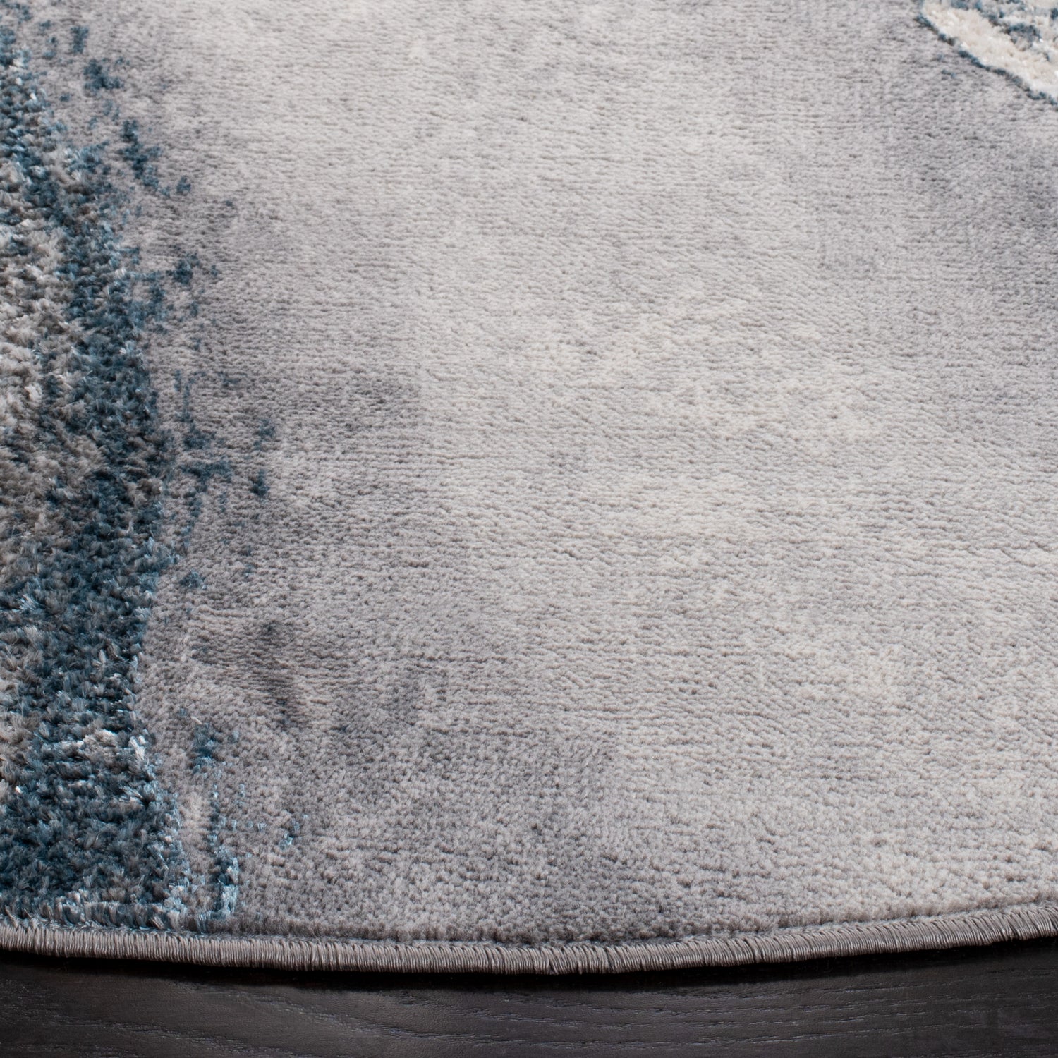 Safavieh Orchard Orc637F Grey/Blue Rugs.