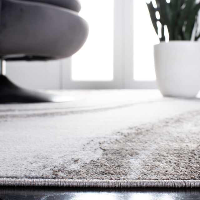 Safavieh Orchard Orc637H Grey/Ivory Rugs.