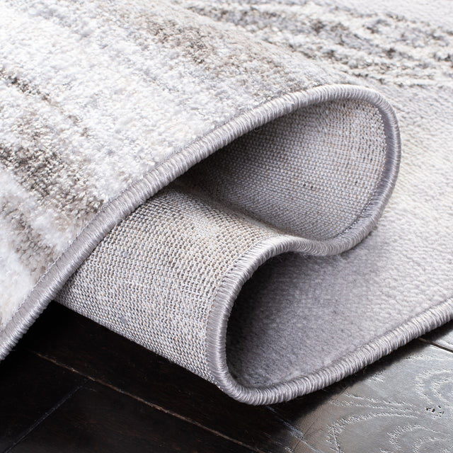 Safavieh Orchard Orc637H Grey/Ivory Rugs.