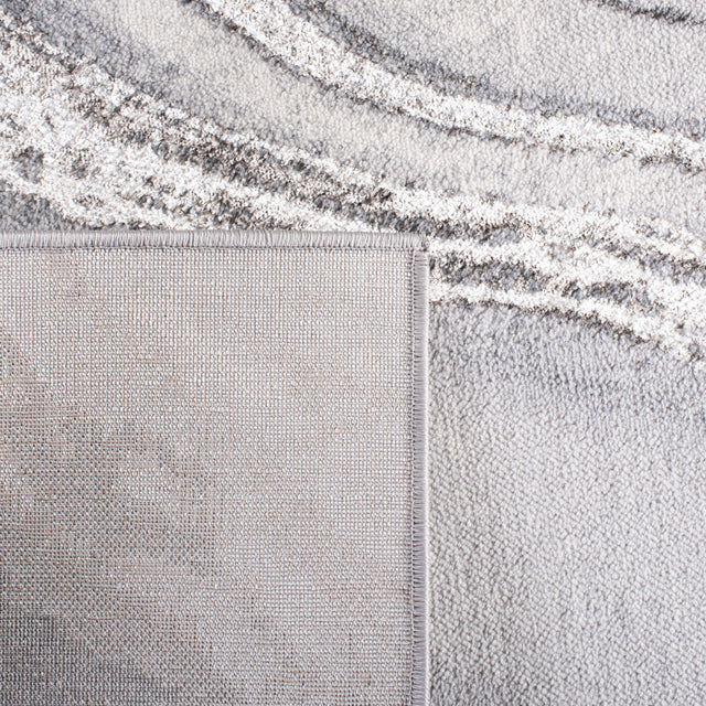 Safavieh Orchard Orc637H Grey/Ivory Rugs.