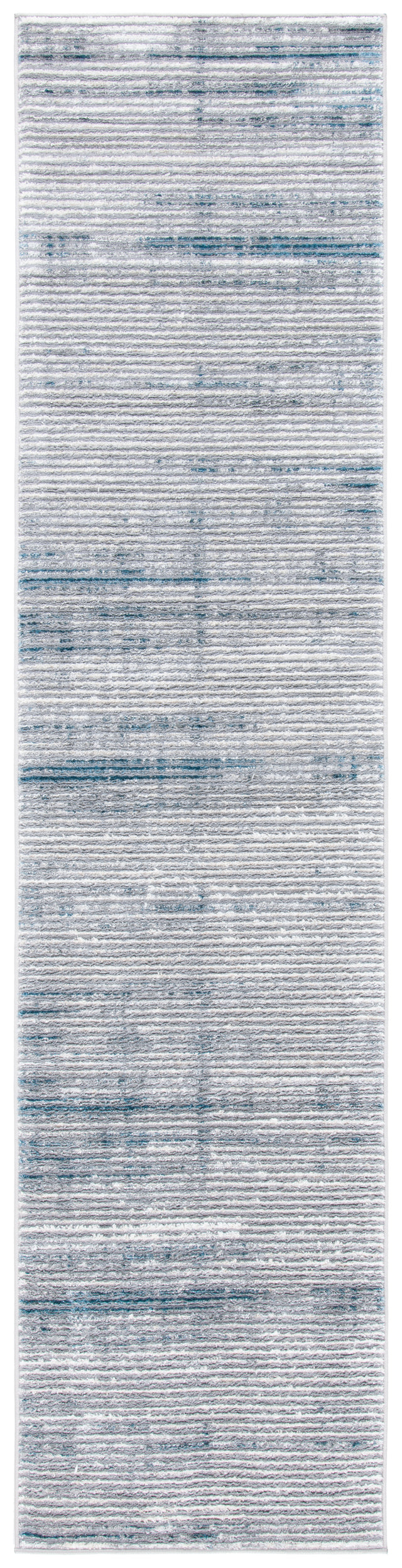 Safavieh Orchard Orc661F Grey/Blue Rugs.