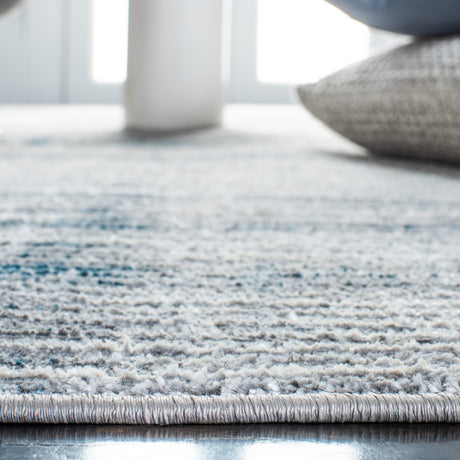 Safavieh Orchard Orc661F Grey/Blue Rugs.
