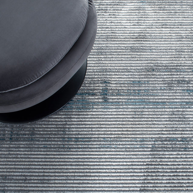 Safavieh Orchard Orc661F Grey/Blue Rugs.