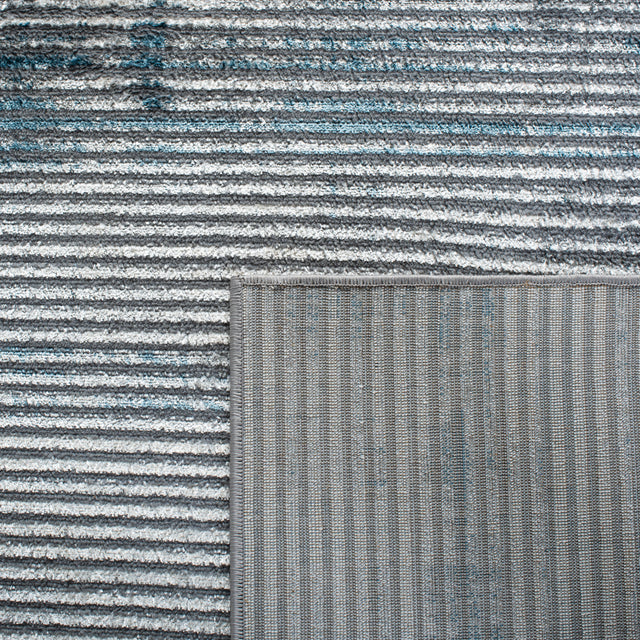 Safavieh Orchard Orc661F Grey/Blue Rugs.