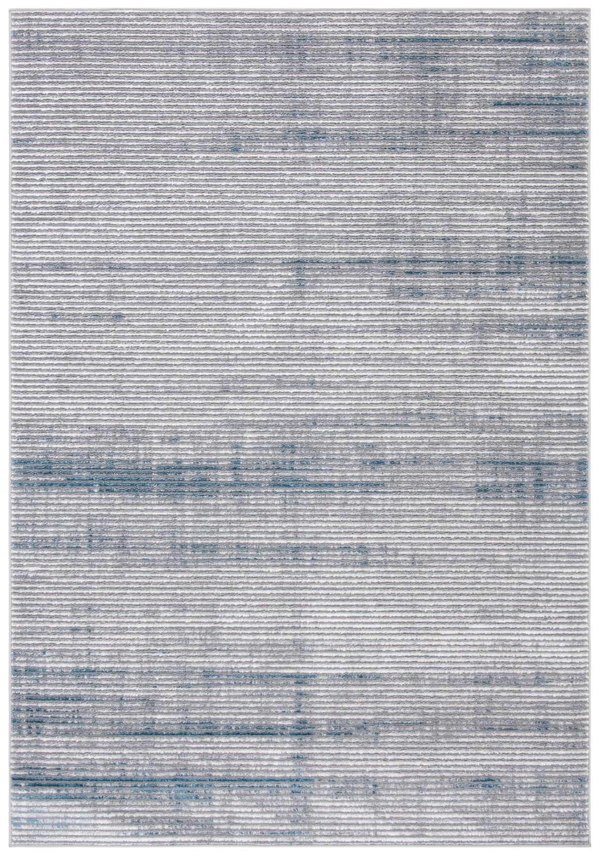 Safavieh Orchard Orc661F Grey/Blue Rugs.
