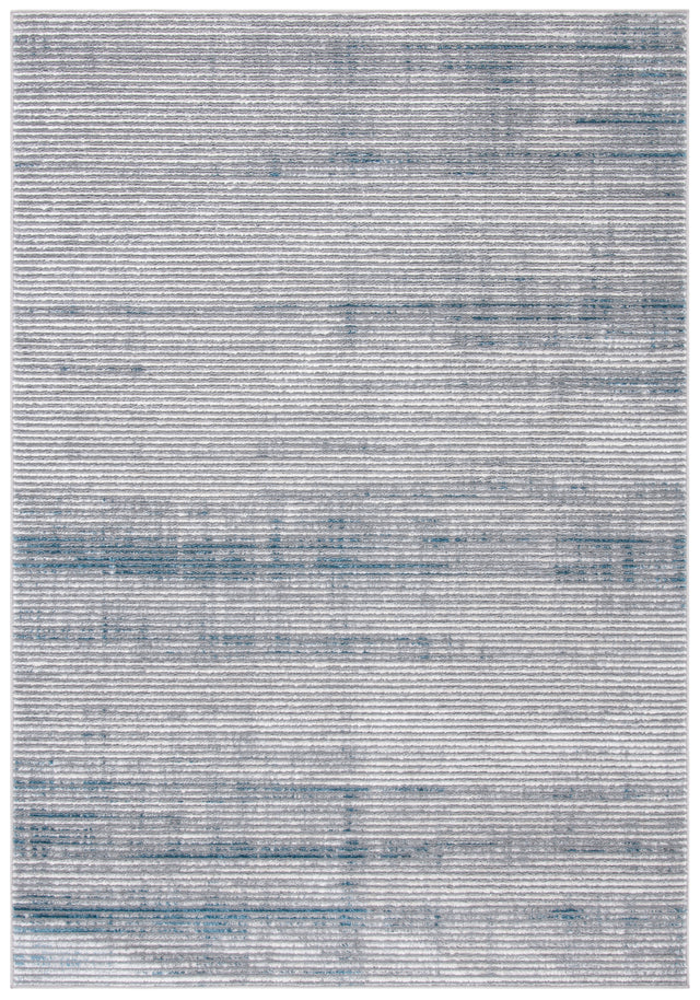 Safavieh Orchard Orc661F Grey/Blue Rugs.