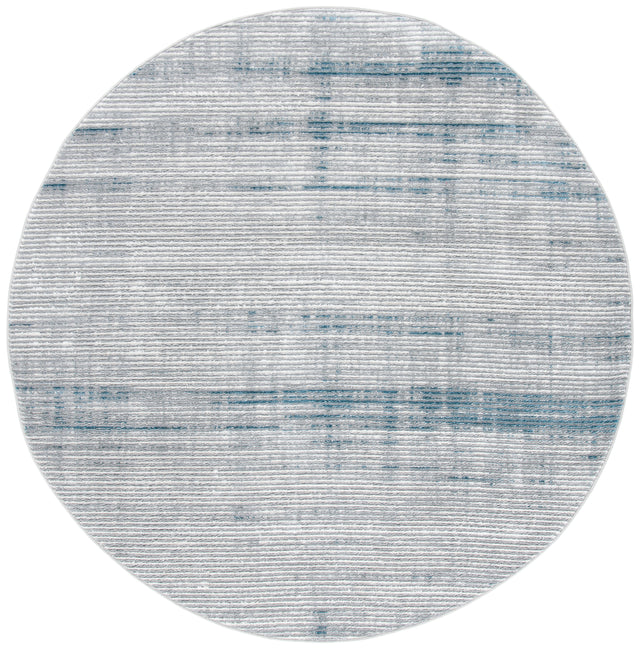 Safavieh Orchard Orc661F Grey/Blue Rugs.