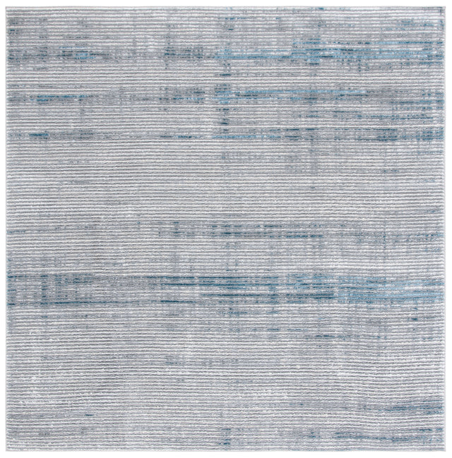 Safavieh Orchard Orc661F Grey/Blue Rugs.